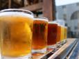 Ірландські лікарі розповіли, яке пиво допомагає при вірусній інфекції