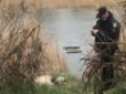 Вбивцею жінки, знайденої в пакеті біля річки під Дніпром, виявився коханець-канібал: Моторошні подробиці