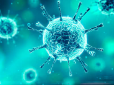 Не набагато краще, ніж вчора: МОЗ оновив невтішну статистику захворювань на коронавірус