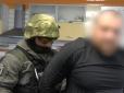 Вилучено рекордну партію наркотиків: В Україні затримали велику банду торговців смертю (фото, відео)