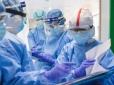 Інфікованих не лікували: На Буковині від COVID-19 померли дві медсестри