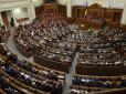 Розпуск парламенту, відставка уряду чи президента? Які наслідки може мати нинішня криза