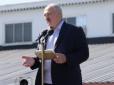 Писали у Москві? Лукашенко заявив, що існує неопублікована частина 
