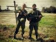 Докази участі в окупації Криму ще трьох військових частин РФ знайшли розслідувачі InformNapalm (фото)