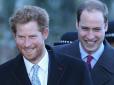 Хіти тижня. Меган Маркл тут ні до чого: Королівський історик розповів, що зруйнувало стосунки між принцами Вільямом і Гаррі