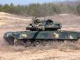 Львівський бронетанковий освоїв ремонт та модернізацію Т-80
