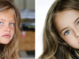 Найкрасивіші дівчата в світі подорослішали: Стало відомо, як вони виглядають зараз (фото)