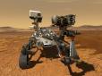 Такої складної та насиченої місії на Червону планету ще не було: 
