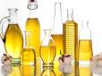 Дійде й до сотні: Чому ціни на олію стали 