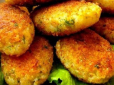 Хіти тижня. Дуже смачно і ситно! Пісні капустяні котлети з манкою - їх просто не відрізнити від звичайних котлет