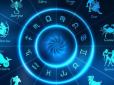 Хіти тижня. Ретроградний Меркурій стартував: П'яти знакам Зодіаку загрожують конфлікти та проблеми з грошима
