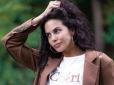 Хіти тижня. Можна навіть обізнатися: Настя Каменських здивувала кардинальною зміною іміджу (фото)