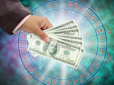 Хіти тижня. Багатство, престижна робота або конфлікти з начальством: Гороскоп на тиждень - 