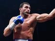 Хіти тижня. Ще один майбутній чемпіон з України? Непереможний Віктор Вихрист блискуче здолав американця в Лас-Вегасі. Відео нокауту