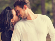 Хіти тижня. Ніколи не зрадять: П'ять найвірніших знаків Зодіаку - вони цінують почуття і вірять у справжнє кохання