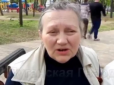 Хіти тижня. 