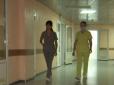 Українські медсестри, що відпочивали в Єгипті, повернули до життя утопленого білоруса (відео)