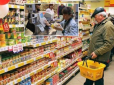 Жертвою може стати кожен! Цінники можуть не збігатися - українців попередили про масові обрахунки на касах супермаркетів