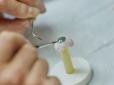 Вінницька офтальмологічна клініка проводитиме безкоштовне протезування для інвалідів російсько-української війни