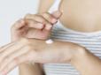 Як відновити шкіру рук після холодів. Експерт назвав дієві методи