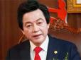 Кандидат у президенти Південної Кореї запропонував Москві віддати в оренду занедбаний Далекий Схід