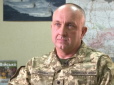 Хіти тижня. Ще маємо трохи часу: Командувач ООС назвав найбільш вірогідну дату вторгнення РФ в Україну