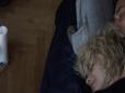 Красунчик у ліжку схожий на Дана Балана: Тіна Кароль показала невиданий кліп, знятий Бадоєвим 10 років тому (відео)