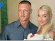 У Росії був засуджений за крадіжку: Коханцем балерини Волочкової став колишній член НЗФ 