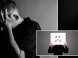 Лише одні істерики: П'ять знаків Зодіаку часто страждають від депресії - вони не вміють контролювати емоції