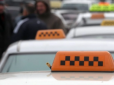 Бережіться! У Києві таксист пригостив дівчину кавою зі снодійним і пограбував - вона впала в кому