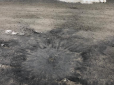 Бойовики з безпілотника вдарили по КПВВ - українського бійця дивом врятував жетон (фото)