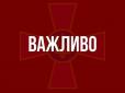 ​Ворог вже втратив понад 3500 вояків, 102 танки, 536 іншої бронітехніки та багато іншого - генштаб ЗСУ. Подробиці