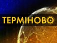 Окупанти шаленіють: Російські війська обстріляли два райони Києва,  пошкоджені будівлі, є травмовані