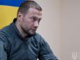 Всі спроби просунутись відбиті: Ворог на Лиманському напрямку зазнає нищівних втрат, - голова Донецької ОВА