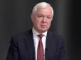 Екс-глава зовнішньої розвідки України поділився прогнозом, чи влаштує РФ масовану атаку дронами