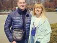 Брат популярної української акторки вже сім місяців перебуває у російському полоні