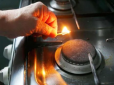 Не тільки електроенергія: В Україні може виникнути проблема ще й із газом