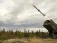 У Пентагоні розповіли про порядок передачі систем NASAMS Україні