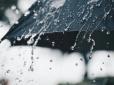 Буде скрутно вже сьогодні: У столиці оголошено І рівень небезпеки через погіршення погоди