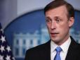 Wall Street Journal розповіла про нещодавні контакти Саллівана з кремлівцями: Про що Радник з нацбезпеки Білого дому веде конфіденційні переговори з Ушаковим та Патрушевим