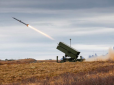 Буде чим закрити небо! ЗРК NASAMS та Aspide прибули до України, - Резніков