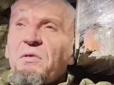 'Високодуховні' росіяни обожнюють звірства: Рейтинг Пригожина пішов вгору після варварської страти повернутого з полону 