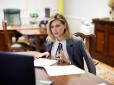 Євген Клопотенко розповів, яка Олена Зеленська в реальному житті