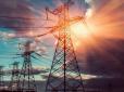 Загроза віялових відключень у разі нових ракетних ударів з РФ поменшає: Україна і Польща з'єднали енергосистеми додатковою лінією електропередачі