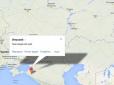 Під Краснодаром другу добу поспіль зазнає ударів нафтозавод, що забезпечує пальним російські ЗС у Криму та на півдні України (відео)