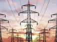 Чи буде українцям вистачати електроенергії влітку: В 