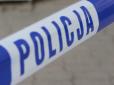 Причина вас шокує: У Польщі 14-річний хлопець розстріляв свого 15-річного друга