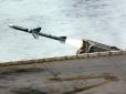 Бельгія передасть Україні ракети Sea Sparrow