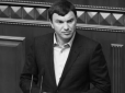 Йому було лише 50: Помер нардеп Андрій Іванчук, названо причину смерті