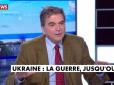 Кремль знизив прайс і пішов по 